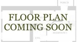 Blk 644 Pasir Ris Drive 10 (Pasir Ris), HDB Executive #467825121
